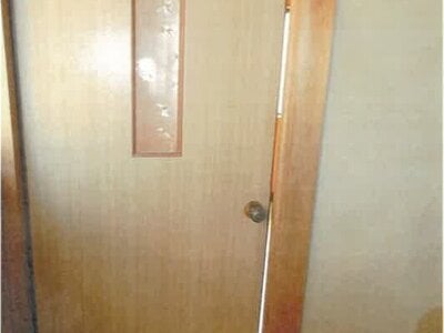 (値下げ) 奈良県生駒市 一分駅7分 マンション 267万円の競売物件情報 #16