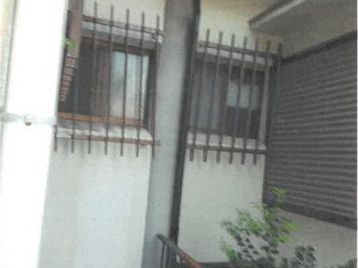 (値下げ) 奈良県生駒市 一分駅7分 マンション 267万円の競売物件情報 #2