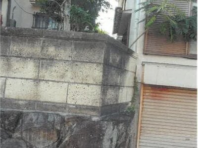 (値下げ) 奈良県生駒市 一分駅7分 マンション 267万円の競売物件情報 #3