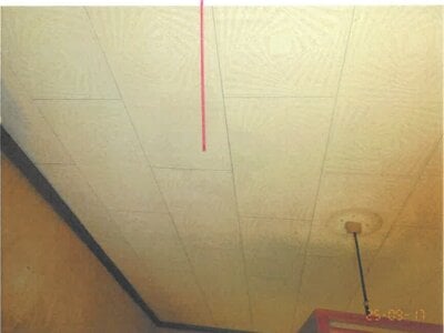 (値下げ) 奈良県生駒市 一分駅7分 マンション 267万円の競売物件情報 #5