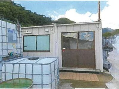 福岡県田川郡福智町 赤池駅20分 戸建て 773万円の競売物件情報 #12