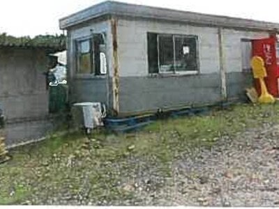 福岡県田川郡福智町 赤池駅20分 戸建て 773万円の競売物件情報 #13