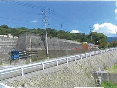 福岡県田川郡福智町 赤池駅20分 戸建て 773万円の競売物件情報 #3