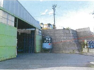 福岡県田川郡福智町 赤池駅20分 戸建て 773万円の競売物件情報 #6