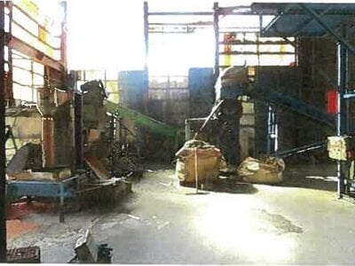 福岡県田川郡福智町 赤池駅20分 戸建て 773万円の競売物件情報 #7