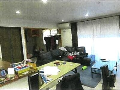 福岡県田川郡大任町 赤駅 戸建て 859万円の競売物件情報 #2