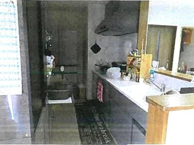 福岡県田川郡大任町 赤駅 戸建て 859万円の競売物件情報 #3