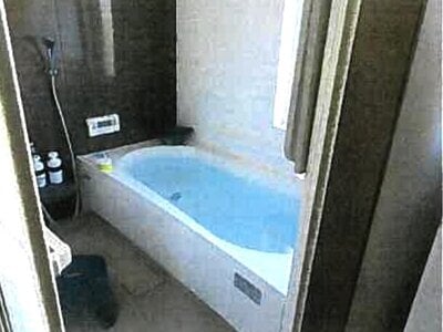 福岡県田川郡大任町 赤駅 戸建て 859万円の競売物件情報 #4