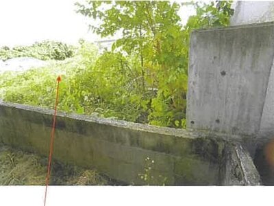 (値下げ) 青森県十和田市 土地 45万円の競売物件情報 #4