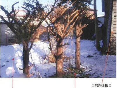 (値下げ) 青森県八戸市 本八戸駅21分 土地 591万円の競売物件情報 #19