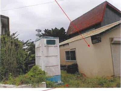 (値下げ) 青森県十和田市 戸建て 60万円の競売物件情報 #3
