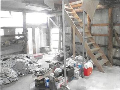 (値下げ) 青森県十和田市 戸建て 60万円の競売物件情報 #7