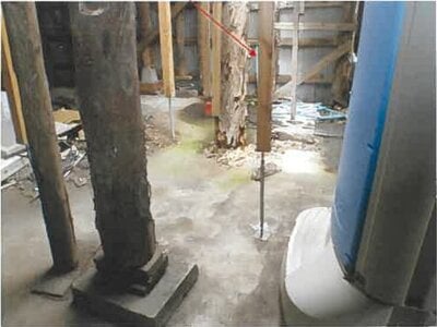 (値下げ) 青森県十和田市 戸建て 60万円の競売物件情報 #8