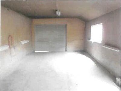 (値下げ) 青森県十和田市 戸建て 60万円の競売物件情報 #9