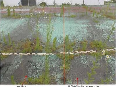 (値下げ) 青森県十和田市 戸建て 104万円の競売物件情報 #3