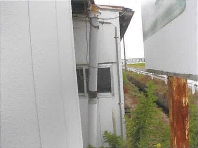 (値下げ) 青森県十和田市 戸建て 104万円の競売物件情報 #4