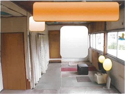 (値下げ) 青森県十和田市 戸建て 104万円の競売物件情報 #5
