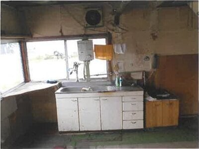(値下げ) 青森県十和田市 戸建て 104万円の競売物件情報 #6
