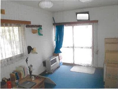 (値下げ) 青森県八戸市 本八戸駅 戸建て 278万円の競売物件情報 #13