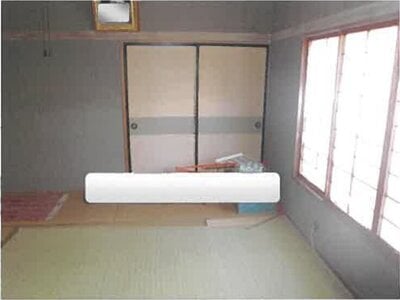 (値下げ) 青森県八戸市 本八戸駅 戸建て 278万円の競売物件情報 #14