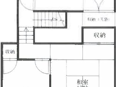 (値下げ) 青森県八戸市 本八戸駅 戸建て 278万円の競売物件情報 #2