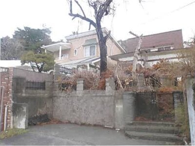 (値下げ) 青森県八戸市 本八戸駅 戸建て 278万円の競売物件情報 #3