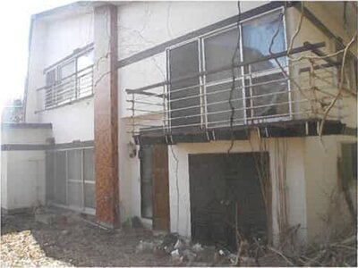 (値下げ) 青森県八戸市 本八戸駅 戸建て 278万円の競売物件情報 #5