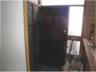 (値下げ) 青森県八戸市 本八戸駅 戸建て 278万円の競売物件情報 #7