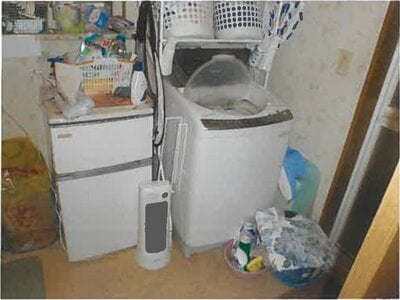 (値下げ) 青森県八戸市 陸奥湊駅2分 戸建て 1,288万円の競売物件情報 #12