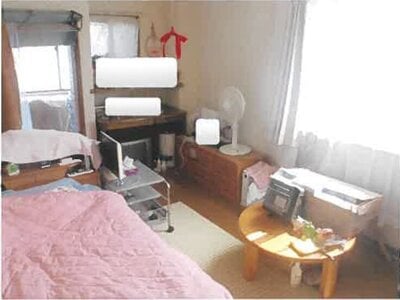 (値下げ) 青森県八戸市 陸奥湊駅2分 戸建て 1,288万円の競売物件情報 #15