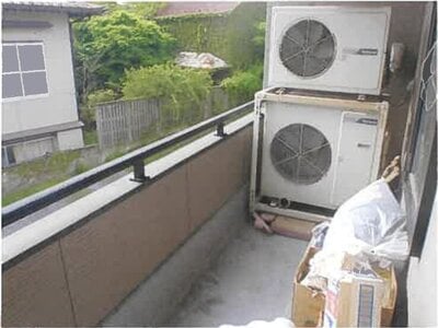 (値下げ) 青森県八戸市 陸奥湊駅2分 戸建て 1,288万円の競売物件情報 #17
