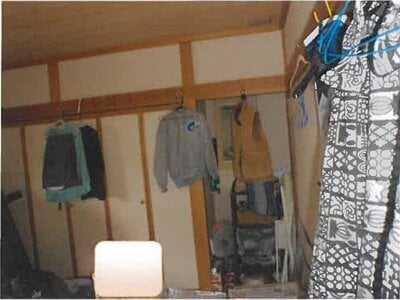 (値下げ) 青森県八戸市 陸奥湊駅2分 戸建て 1,288万円の競売物件情報 #18