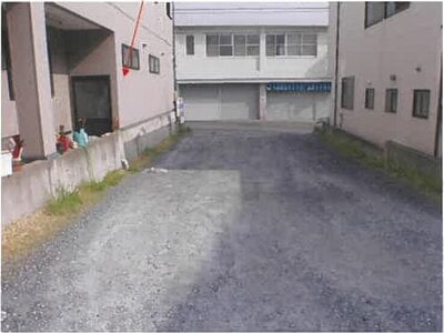 (値下げ) 青森県八戸市 陸奥湊駅2分 戸建て 1,288万円の競売物件情報 #2