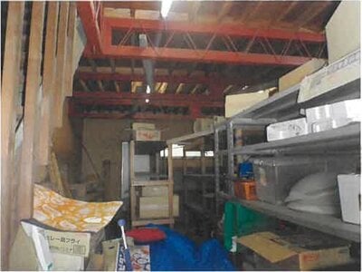 (値下げ) 青森県八戸市 陸奥湊駅2分 戸建て 1,288万円の競売物件情報 #21