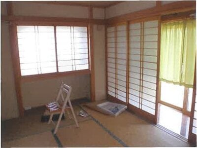 (値下げ) 青森県三戸郡南部町 剣吉駅3分 戸建て 486万円の競売物件情報 #11