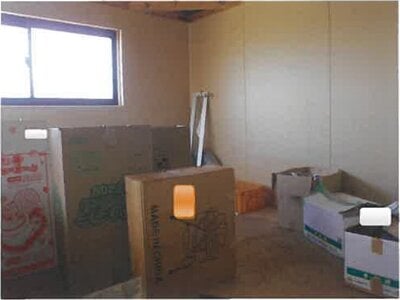 (値下げ) 青森県三戸郡南部町 剣吉駅3分 戸建て 486万円の競売物件情報 #15