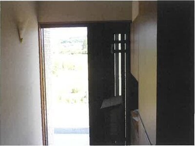 (値下げ) 青森県三戸郡南部町 剣吉駅3分 戸建て 486万円の競売物件情報 #6