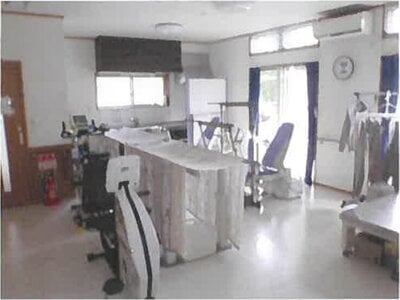 (値下げ) 青森県八戸市 北高岩駅 戸建て 1,480万円の競売物件情報 #12