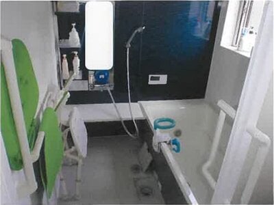 (値下げ) 青森県八戸市 北高岩駅 戸建て 1,480万円の競売物件情報 #14