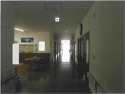 (値下げ) 青森県八戸市 北高岩駅 戸建て 1,480万円の競売物件情報 #18