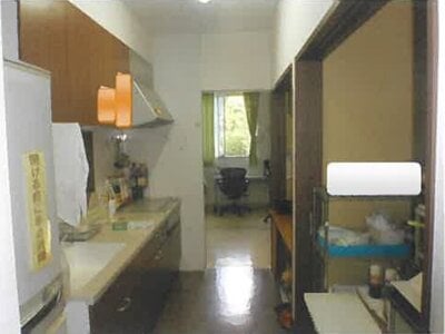 (値下げ) 青森県八戸市 北高岩駅 戸建て 1,480万円の競売物件情報 #20