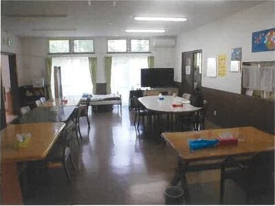 (値下げ) 青森県八戸市 北高岩駅 戸建て 1,480万円の競売物件情報 #21
