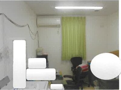 (値下げ) 青森県八戸市 北高岩駅 戸建て 1,480万円の競売物件情報 #22
