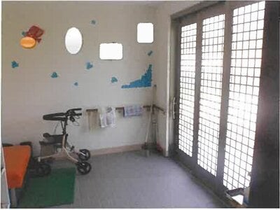 (値下げ) 青森県八戸市 北高岩駅 戸建て 1,480万円の競売物件情報 #23