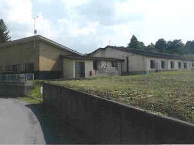 (値下げ) 青森県八戸市 北高岩駅 戸建て 1,480万円の競売物件情報 #3