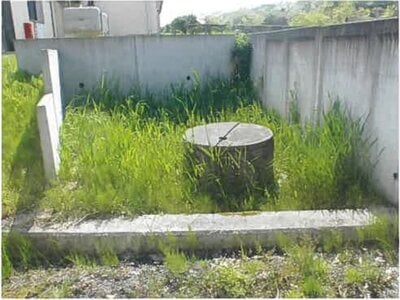 (値下げ) 青森県八戸市 北高岩駅 戸建て 1,480万円の競売物件情報 #4