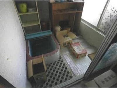 (値下げ) 青森県八戸市 陸奥湊駅6分 戸建て 1,167万円の競売物件情報 #10