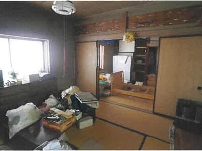 (値下げ) 青森県八戸市 陸奥湊駅6分 戸建て 1,167万円の競売物件情報 #14