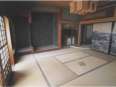 (値下げ) 青森県八戸市 陸奥湊駅6分 戸建て 1,167万円の競売物件情報 #15
