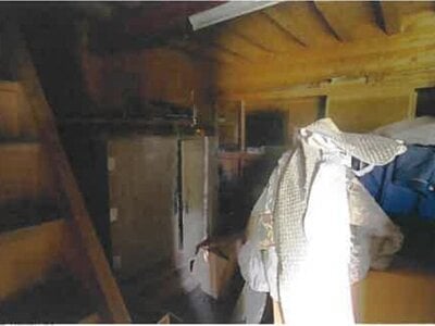 (値下げ) 青森県八戸市 陸奥湊駅6分 戸建て 1,167万円の競売物件情報 #16